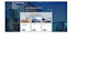 design a professional wix website with SEO, booking, or online store